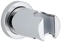 Produktbild: Grohe Rainshower Brause- und Duschsysteme - Brausehalter 27074000, Chrom