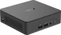 Produktbild: Asus Mini PC RNUC13ANKI3048C2I i3-1315U BB Intel Core i3 i3-1315U 4.5GHz 8GB RAM 512GB SSD 90AS0031-M00040