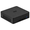 Produktbild: Mini-PC / Barebones ASUS NUC GEN13 Arena Canyon RNUC13ANKi30WC2 EU COR NEU