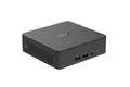 Produktbild: ASUS NUC 13 Pro Arena Canyon RNUC13ANKI3048C2I Core i3-1315U 8GB/512GB Mini-P...