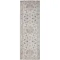 Produktbild: benuta Pop Läufer, Beige, Textil, Orientalisch, Rechteckig, 80x240 cm, Oeko-Tex® Standard 100, wasserabweisend, Teppiche & Böden, Teppiche, Teppichläufer