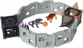 Produktbild: schleich BattleCave Arena: Lava vs. Schatten (42673)