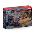 Produktbild: BattleCave Arena: Lava vs. Shadow
