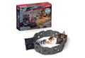 Produktbild: GOOD CONNECTIONS Spielfigur