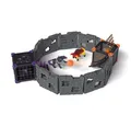 Produktbild: Schleich® Spielfigur Eldrador Creatures BattleCave Arena: