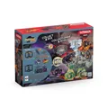 Produktbild: Schleich 42673 ,Eldrador Creatures , Battle Cave Arena : Lava vs. Schatten Neu