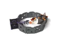 Produktbild: Schleich Eldrador BattleCave Arena Lava vs Schatte 42673 Spielset ab 7 J. 61-tlg