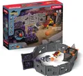 Produktbild: schleich 42673 BattleCave Arena: Lava vs. Schatten, ab 7 Jahren, ELDRADOR CREATU