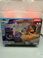 Produktbild: Schleich Eldrador Creatures BattleCave Arena: Lava vs. Shadow Neuwertig-sonstige