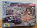 Produktbild: Schleich Eldrador Creatures BattleCave Arena: Lava vs. Shadow  3077