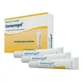 Produktbild: Corneregel Augengel fördert die Wundheilung am Auge