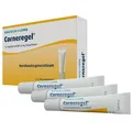 Produktbild: Corneregel®