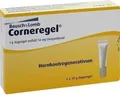 Produktbild: CORNEREGEL Augengel 30 g