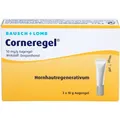 Produktbild: CORNEREGEL Augengel 30 g PZN 01224641