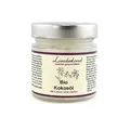 Produktbild: Lunderland Bio-Kokosöl | 200 ml für Hunde und Katzen