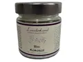 Produktbild: Lunderland Bio Kokosöl, 200ml (200 ml)