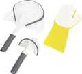 Produktbild: Bestway LAY-Z-SPA Reinignungs-Set All in One für Whirlpool  Sommer-Sale