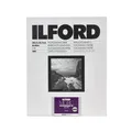 Produktbild: ILFORD Multigrade 44M Pearl S/W-Fotopapier 24x30cm 50 Blatt 1180310