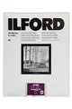 Produktbild: Ilford 1x 50 MG RC DL 44M 24x30 Multigrade V RC Deluxe