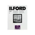 Produktbild: Ilford Multigrade V 44M RC DeLuxe pearl 24 x 30,5 50 Blatt S/W B/W Fotopapier