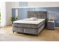 Produktbild: Boxspringbett JOCKENHÖFER GRUPPE 
