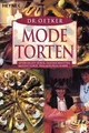Produktbild: Modetorten.  von Oetker, August | Buch | Zustand gut