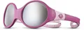 Produktbild: Julbo LOOP L -aurinkolasit, pink