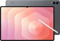 Produktbild: Samsung Galaxy Tab S11 Ultra 5G 37cm (14,6 Zoll) grau 12GB RAM, 256GB Speicher, Android 16 (SM-X936BZAREUB)