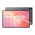 Produktbild: Samsung Galaxy Tab S11 Ultra SM-X936B 5G 256GB gray Android 16 Tablet