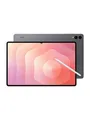 Produktbild: Samsung Galaxy Tab S11 Ultra 5G 256GB/12GB - Grey