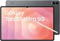 Produktbild: Samsung X936 Galaxy Tab S11 Ultra 256GB/12GB RAM 5G grau