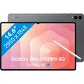 Produktbild: Samsung Galaxy Tab S11 Ultra 14,6 Zoll 256TB Wi-Fi + 5G Grau