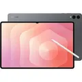 Produktbild: Samsung Galaxy Tab S11 Ultra 5G (14,6