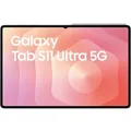 Produktbild: Samsung Galaxy Tab S11 Ultra 5G Grey 14,6