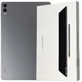 Produktbild: Samsung Tab S11 Ultra SM-X936BZAREUB [Version Rumänische]