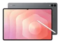 Produktbild: Samsung Galaxy Tab S11 Ultra 5G 256 GB 37,1 cm (14.6