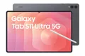 Produktbild: Samsung Galaxy Tab S11 Ultra (14,6