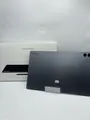Produktbild: Samsung Galaxy Tab S11 Ultra 5G - 256GB - Grau -  WIE NEU - Differenzbesteuert*