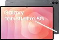 Produktbild: Samsung Galaxy Tab S11 Ultra WiFi + 5G 14,6 Zoll 256GB Grau Differenzbesteuert