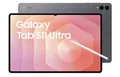 Produktbild: Samsung Galaxy Tab S11 Ultra 5G 256 GB grau Tablet Android