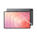 Produktbild: Samsung Galaxy Tab S11 Ultra SM-X936B 5G 256GB gray Android 16 Tablet + SmartTag