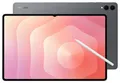 Produktbild: Samsung Galaxy Tab S11 Ultra 256 GB 5G Tablet 37,1 cm (14.5 Zoll) 3,3 GHz