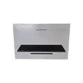 Produktbild: Samsung Galaxy Tab S11 Ultra 5G (14,6 Zoll) 256 GB Gray NEU & OVP - BLITZVERSAND