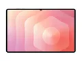 Produktbild: Samsung Galaxy Tab S11 Ultra Tablet Android 256 GB 37,1 cm 14.6