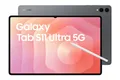 Produktbild: Samsung Galaxy Tab S11 Ultra SM-X936B 5G 256GB gray Android 16 Tablet
