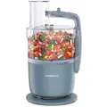 Produktbild: Kenwood MultiPro (1300 ml, 650 W) (FDP22.130GY)