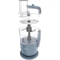 Produktbild: Kenwood - Fdp22.130gy Multipro Go, Storm Blue