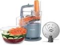 Produktbild: Kenwood Zerkleinerer FDP22.130GY MultiPro Go