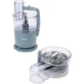 Produktbild: Kenwood FDP22.130GY MultiPro Go Küchenmaschine