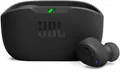 Produktbild: JBL Wave Buds schwarz